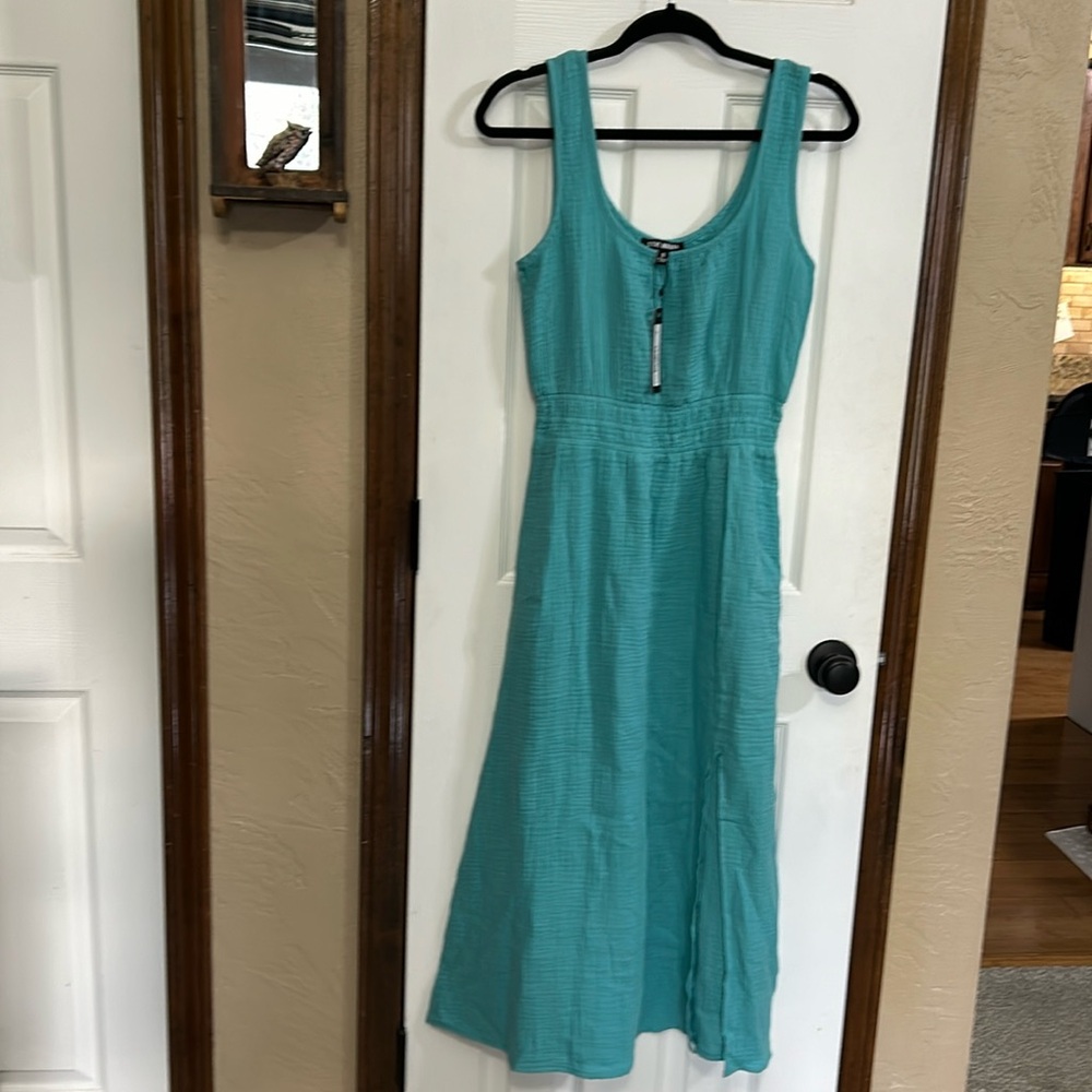 NWT Steve Madden dress